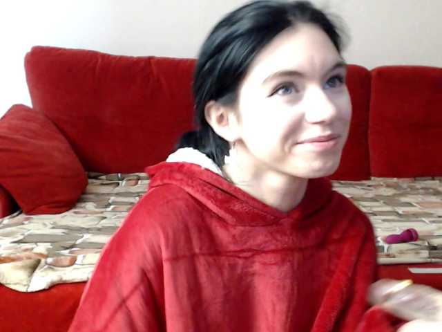 Feyka-dream's BongaCams show and profile