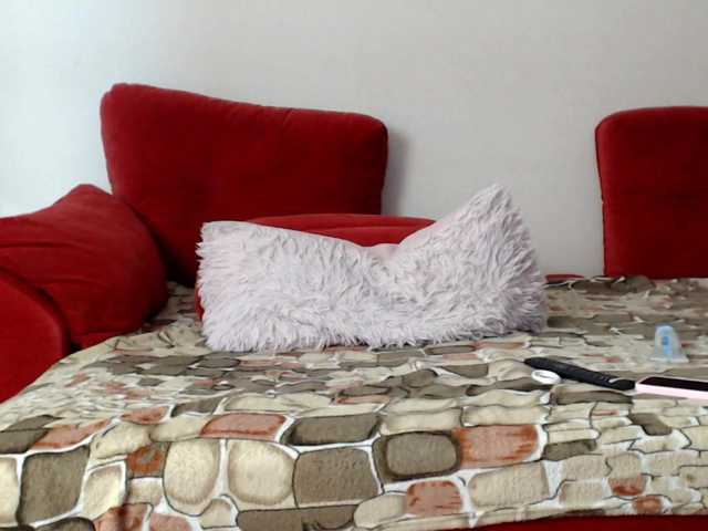 Feyka-dream's BongaCams show and profile