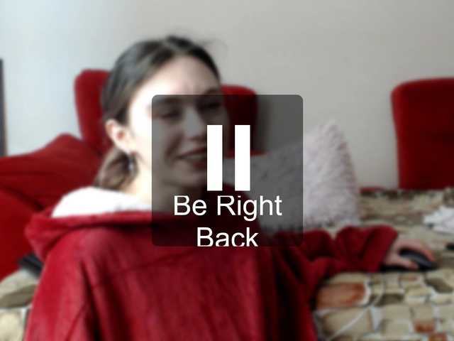 Feyka-dream's BongaCams show and profile