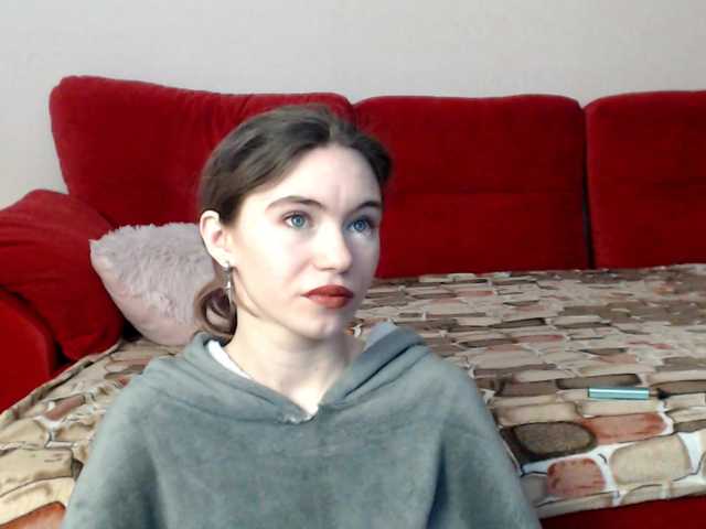 Feyka-dream's BongaCams show and profile