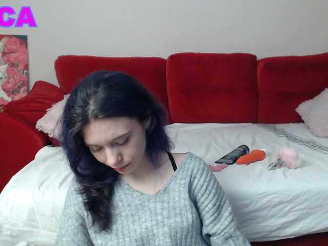  Feyka-dream chat room