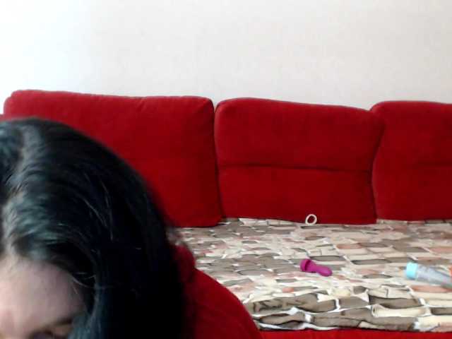 Feyka-dream's BongaCams show and profile