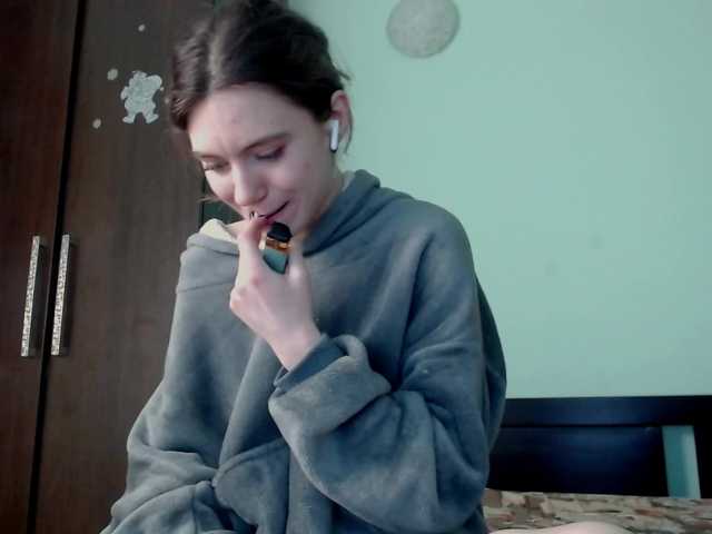 Feyka-dream's BongaCams show and profile