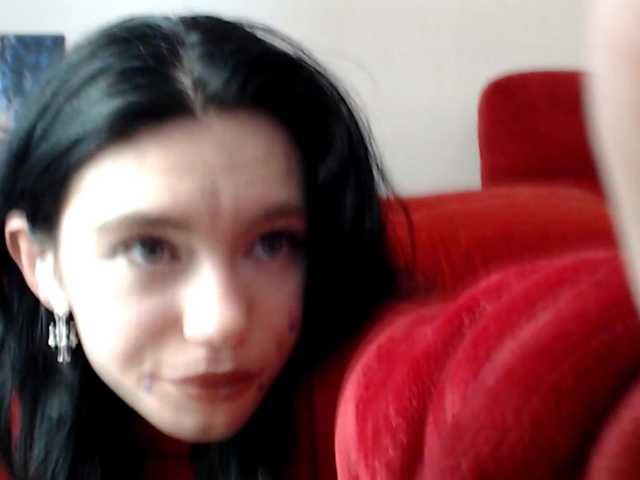 Feyka-dream's BongaCams show and profile