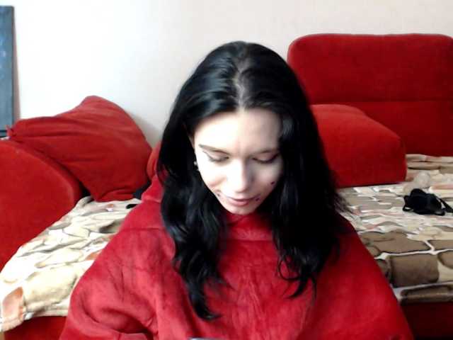 Preview of feyka-dream