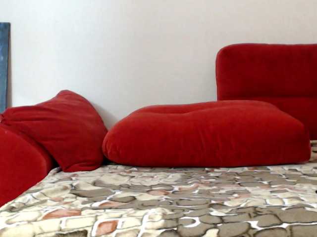 Feyka-dream's BongaCams show and profile