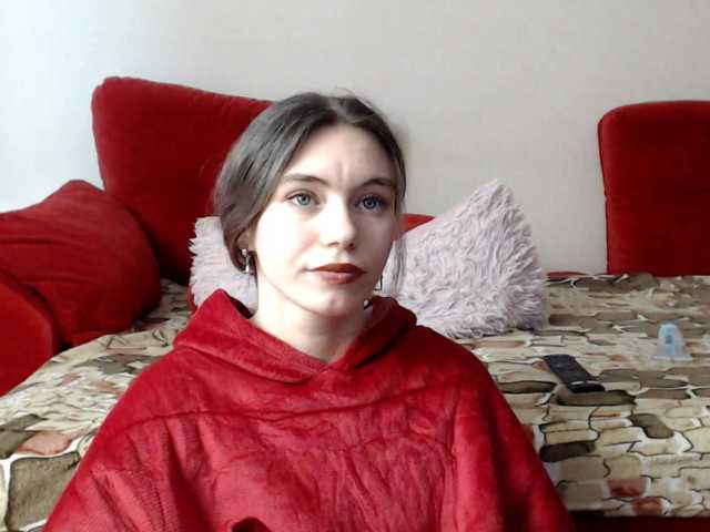 Feyka-dream's BongaCams show and profile