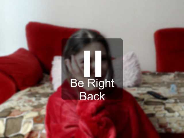 Feyka-dream's BongaCams show and profile