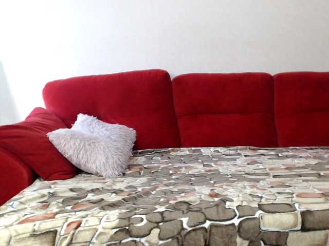 Feyka-dream's BongaCams show and profile