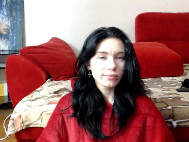 Preview of feyka-dream