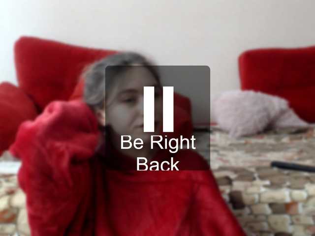 Feyka-dream's BongaCams show and profile