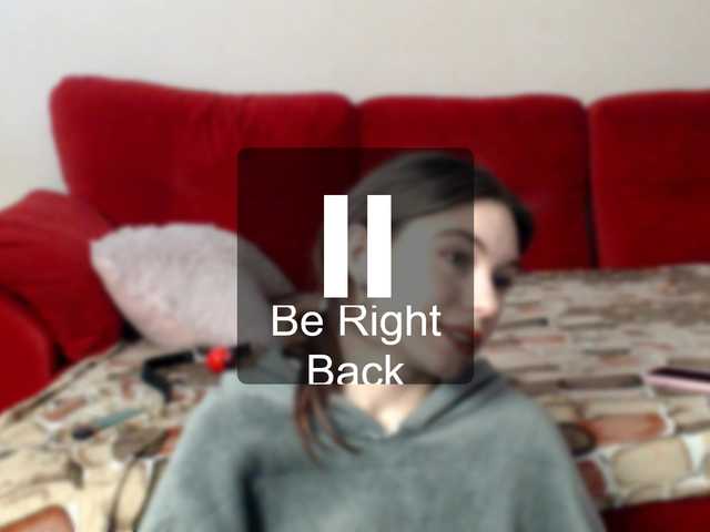 Feyka-dream's BongaCams show and profile