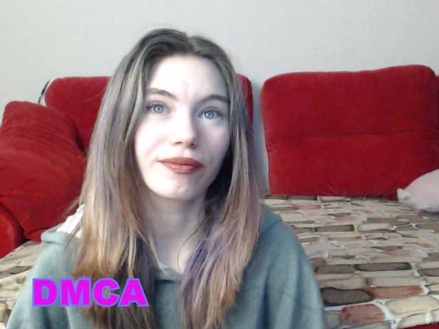 Feyka-dream's BongaCams show and profile