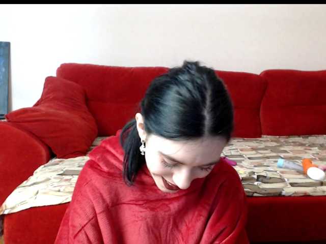 Feyka-dream's BongaCams show and profile