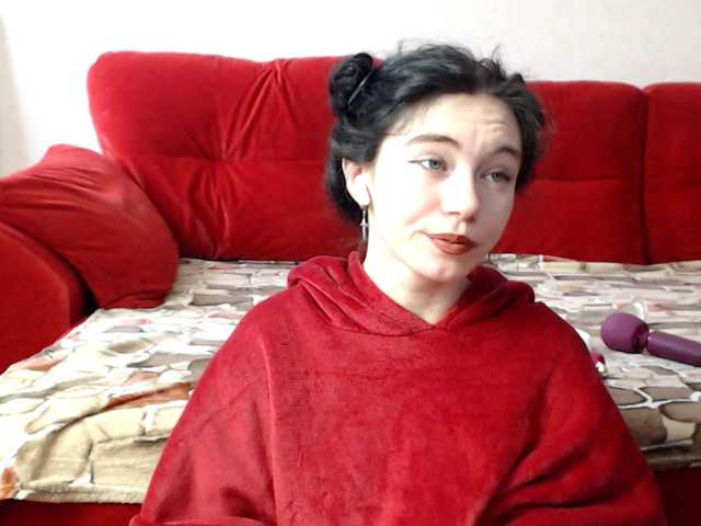 Feyka-dream's BongaCams show and profile