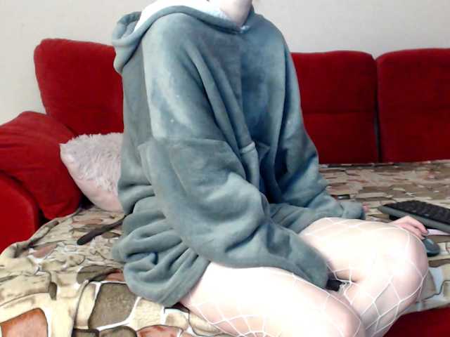 Feyka-dream's BongaCams show and profile