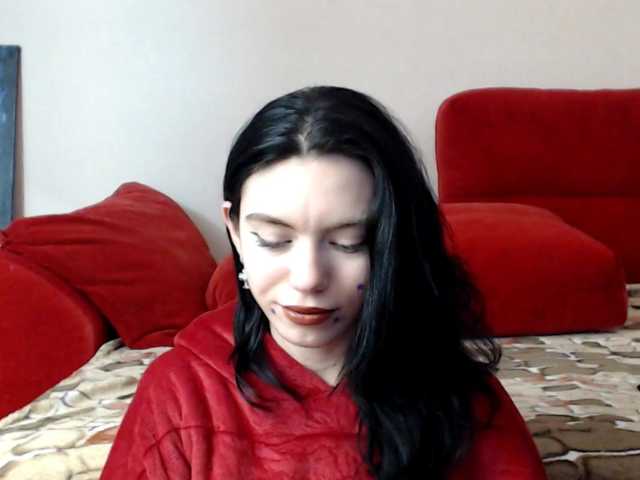 Preview of feyka-dream