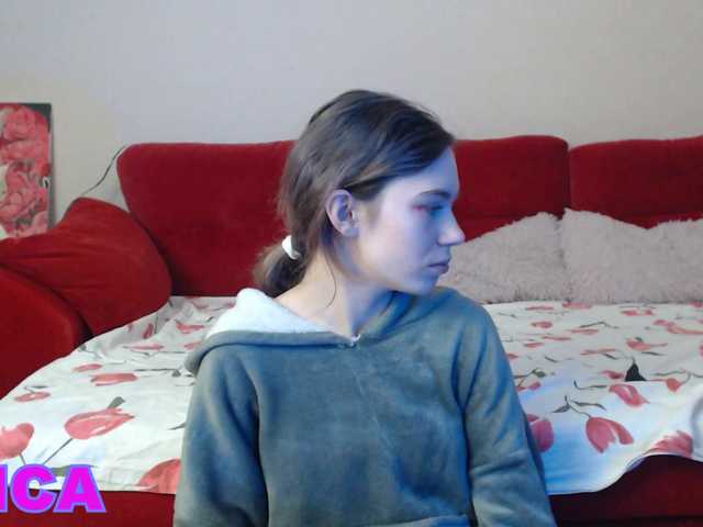 Feyka-dream's BongaCams show and profile