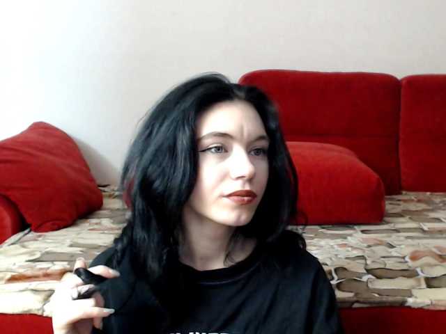 Feyka-dream from BongaCams is Freechat