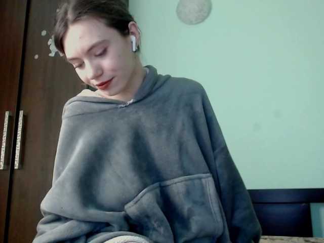 Feyka-dream's BongaCams show and profile