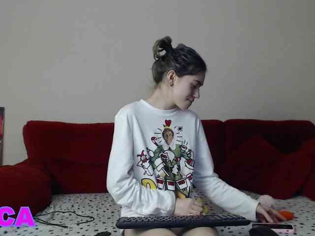 Feyka-dream webcam