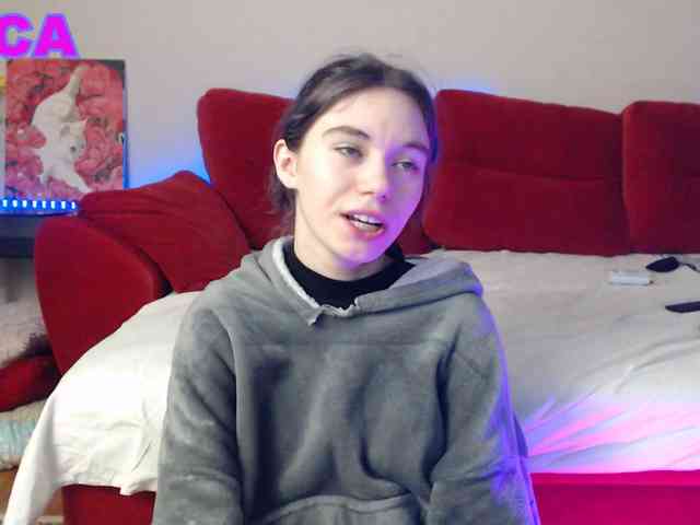 Feyka-dream Feyka-dream