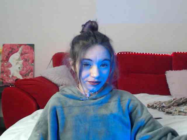 Feyka-dream Feyka-dream