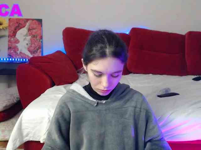 Feyka-dream Feyka-dream