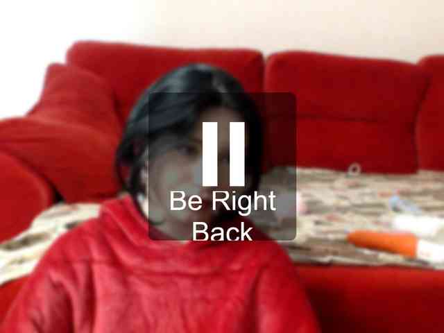 Feyka-dream Feyka-dream