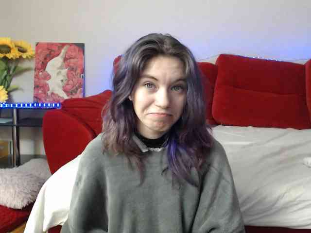 Feyka-dream Feyka-dream