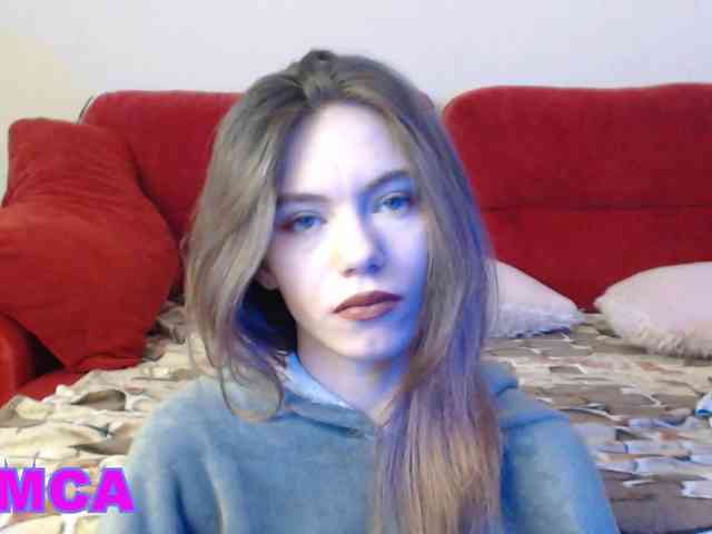 Feyka-dream Feyka-dream