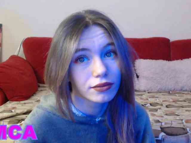 Feyka-dream webcam