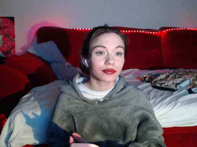 Feyka-dream Feyka-dream