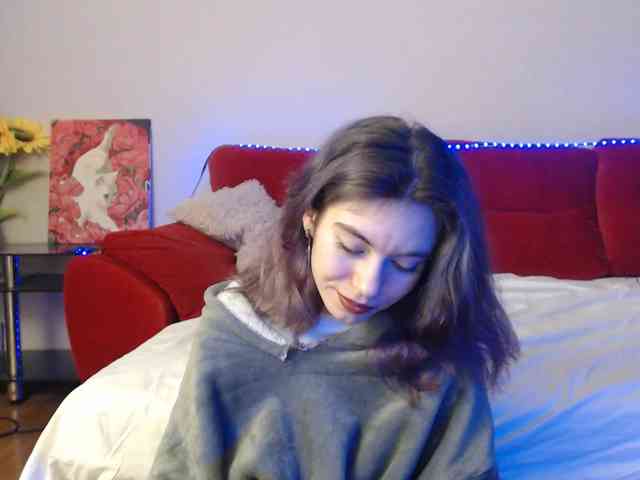 Feyka-dream Feyka-dream