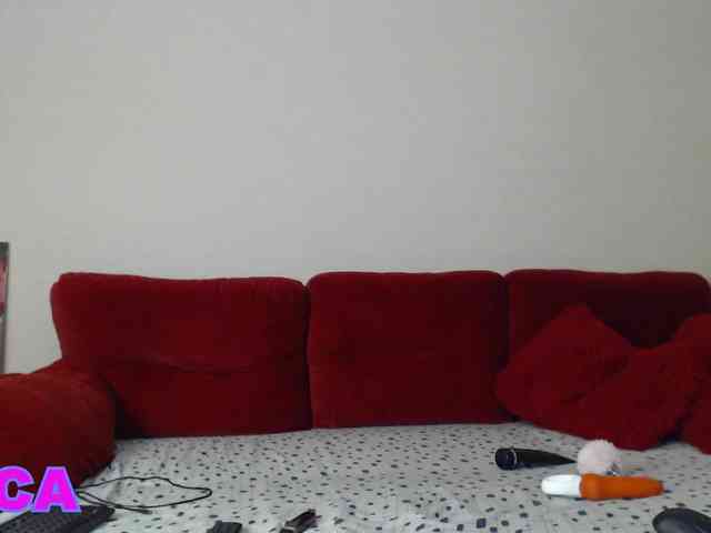 Feyka-dream webcam