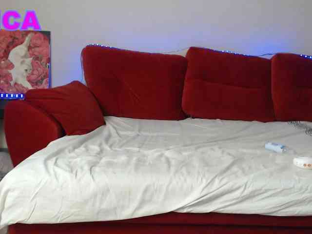 Feyka-dream Feyka-dream