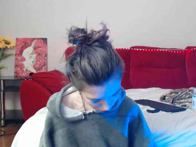 Feyka-dream Feyka-dream