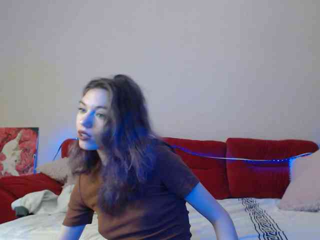 Feyka-dream Feyka-dream