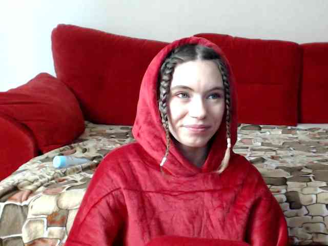 Feyka-dream Feyka-dream