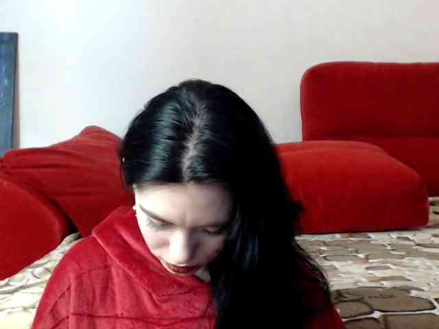 Feyka-dream Feyka-dream