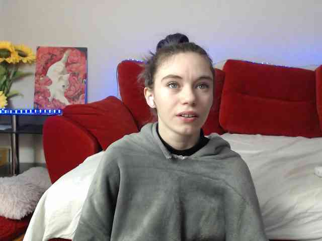 Feyka-dream Feyka-dream