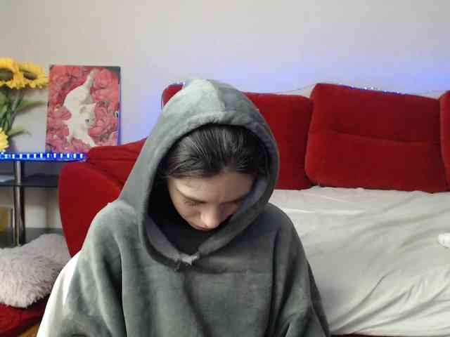 Feyka-dream Feyka-dream