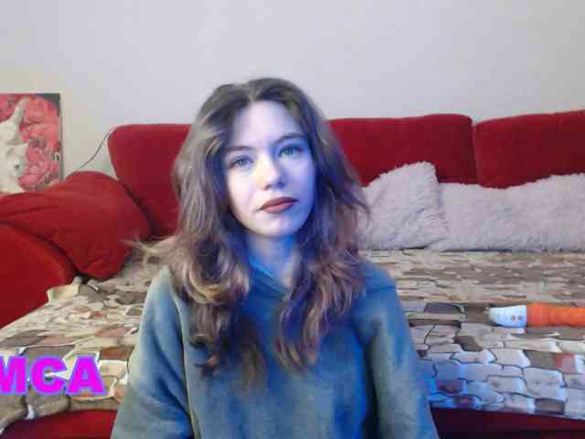 online chat free Feyka-dream