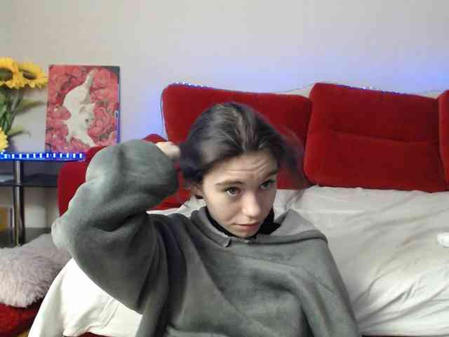 Feyka-dream Feyka-dream