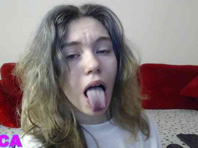Feyka-dream webcam