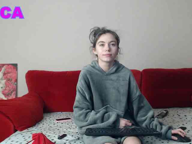 livesex chat Feyka-dream