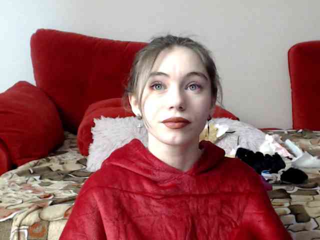 Feyka-dream Feyka-dream