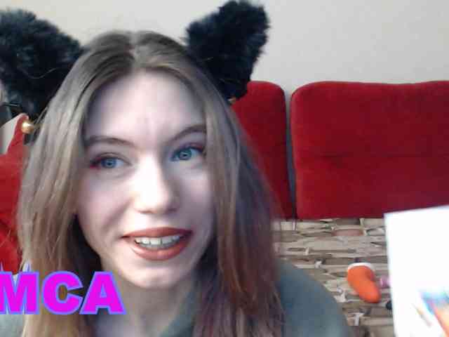 Feyka-dream webcam