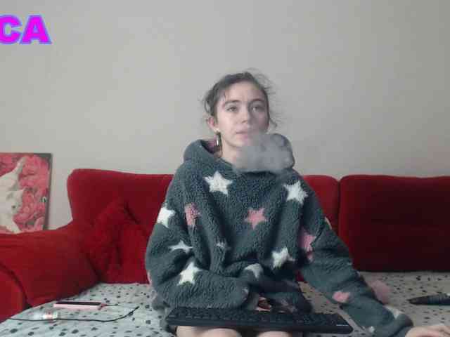 Feyka-dream webcam