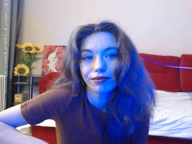 Feyka-dream Feyka-dream